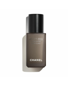 LE LIFT PRO CONCENTRÉ CONTOURS