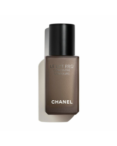 LE LIFT PRO CONCENTRÉ CONTOURS