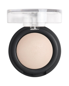 Baked Mineral Eyeshadow