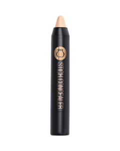 Stick Concealer