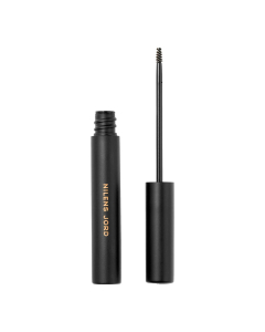Eyebrow Serum