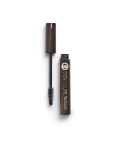 Volume Mascara