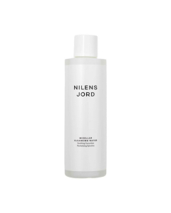 Micellar Cleansing Water