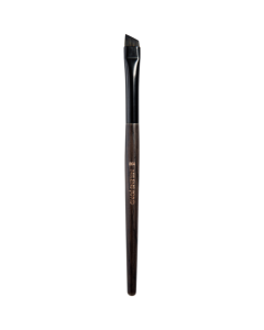 Pure Collection Angled Brush