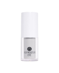 Daily Moisture Eye