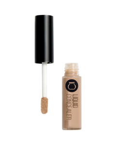 Liquid Concealer