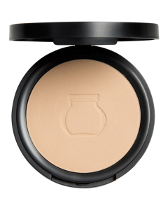 Mineral Foundation Compact