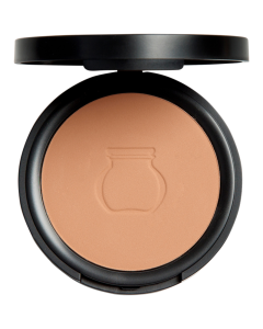 Mineral Foundation Compact