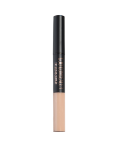 Duo Concealer
