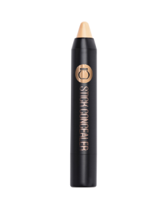 Stick Concealer