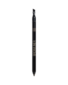 Browliner