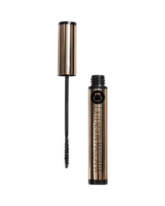 Extension Mascara