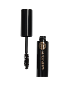 Mascara Volume