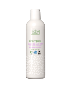 Natur Shampoo