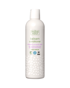 Natur Conditioner