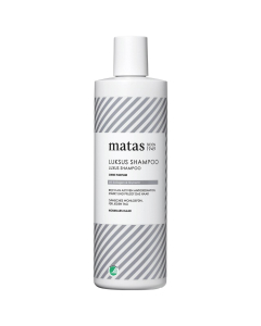 Luxus Shampoo