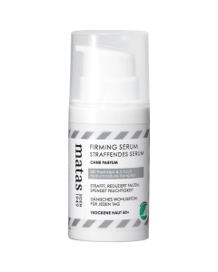 Straffendes Serum