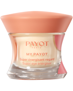My Payot Super Énergisant Regard