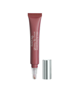 Glossy Lip Treat