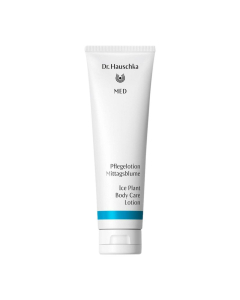 Med Pflege Lotion Mittagsblume