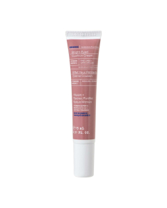 Apothecary Wild Rose Augencreme