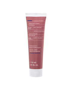 Apothecary Wild Rose Sanfte Peeling-Creme