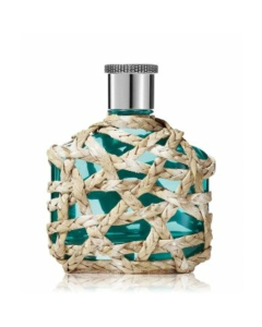 XX Artisan Teal EdT Spray