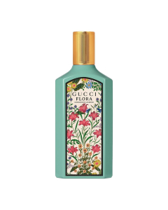 Flora Gorgeous Jasmine EdP Nat. Spray