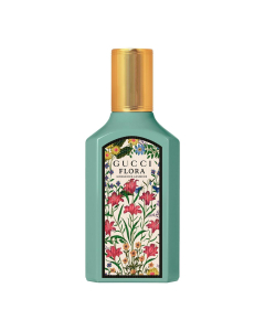 Flora Gorgeous Jasmine EdP Nat. Spray