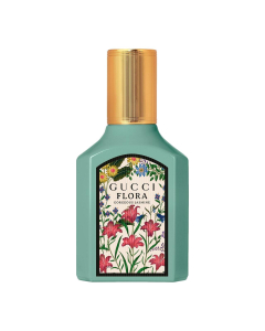 Flora Gorgeous Jasmine EdP Nat. Spray