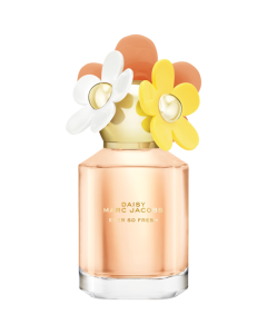 Daisy Ever so Fresh EdP Nat. Spray