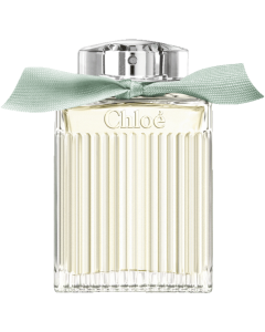 Rose Naturelle EdP Nat. Spray Refillable