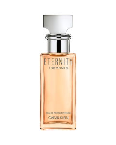 Eternity EdP Nat. Spray Intense
