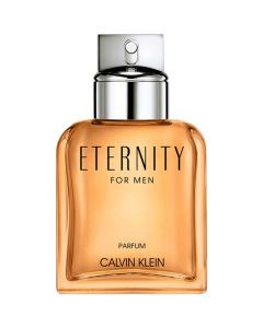 Eternity For Men Parfum Nat. Spray