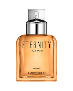 Eternity For Men Parfum Nat. Spray