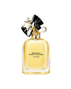 Perfect EdP Nat. Spray Intense