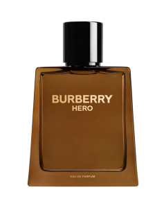 Hero EdP Nat. Spray