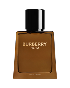 Hero EdP Nat. Spray