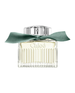 Rose Naturelle EdP Nat. Spray Intense
