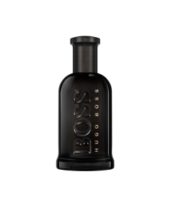 Boss Bottled Parfum