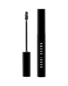 Natural Brow Shaper