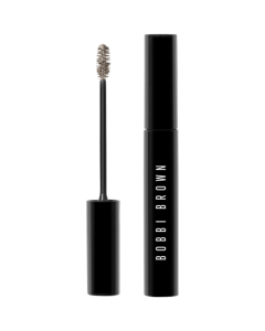 Natural Brow Shaper