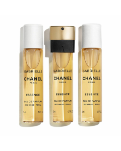 GABRIELLE CHANEL