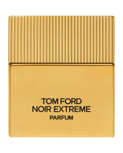 Noir Extreme Parfum Nat. Spray