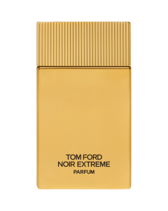 Noir Extreme Parfum