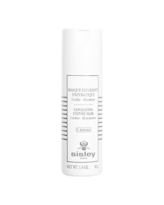 Masque Exfoliant Enzymatique