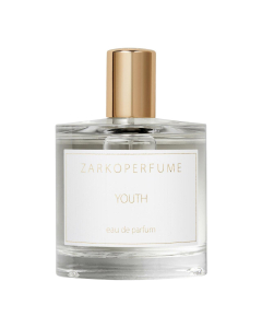 Youth EdP Nat. Spray