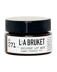 271 Recovery Lip Mask