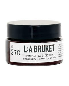 270 Gentle Lip Scrub