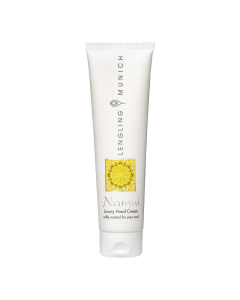 Namui Luxury Hand Cream